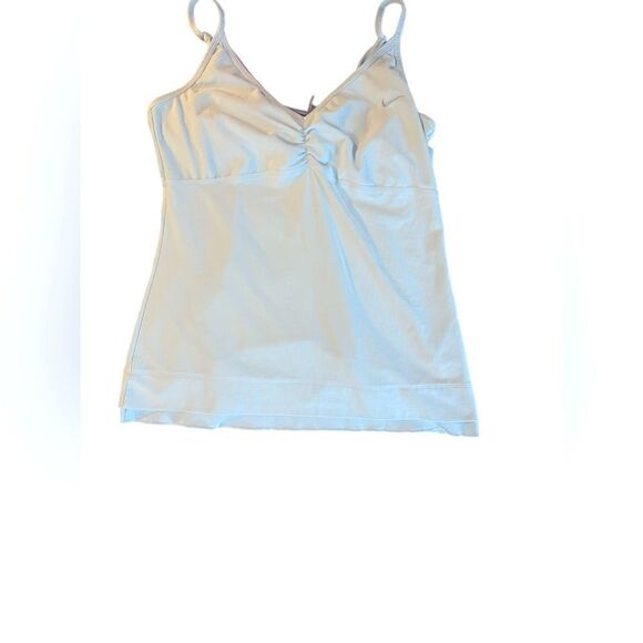 Nike Tops - Nike fit dry tennis top
